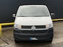 Volkswagen Transporter 2.0 TDI L1H1 26 AIRCO