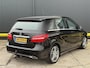 Mercedes-Benz B-klasse 180 Business Solution |Trekhaak|Topstaat|