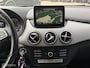 Mercedes-Benz B-klasse 180 Business Solution |Trekhaak|Topstaat|