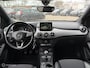 Mercedes-Benz B-klasse 180 Business Solution |Trekhaak|Topstaat|