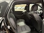 Mercedes-Benz B-klasse 180 Business Solution |Trekhaak|Topstaat|