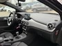 Mercedes-Benz B-klasse 180 Business Solution |Trekhaak|Topstaat|