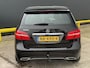 Mercedes-Benz B-klasse 180 Business Solution |Trekhaak|Topstaat|