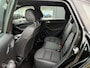 Mercedes-Benz B-klasse 180 Business Solution |Trekhaak|Topstaat|