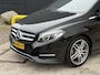 Mercedes-Benz B-klasse 180 Business Solution |Trekhaak|Topstaat|