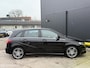 Mercedes-Benz B-klasse 180 Business Solution |Trekhaak|Topstaat|