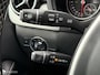 Mercedes-Benz B-klasse 180 Business Solution |Trekhaak|Topstaat|