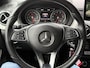 Mercedes-Benz B-klasse 180 Business Solution |Trekhaak|Topstaat|