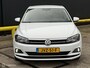 Volkswagen Polo 1.0 TSI Highline AIRCO | Cruise control |
