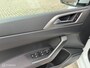 Volkswagen Polo 1.0 TSI Highline AIRCO | Cruise control |