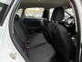 Volkswagen Polo 1.0 TSI Highline AIRCO | Cruise control |