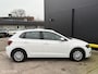 Volkswagen Polo 1.0 TSI Highline AIRCO | Cruise control |