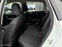 Volkswagen Polo 1.0 TSI Highline AIRCO | Cruise control |