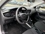 Volkswagen Polo 1.0 TSI Highline AIRCO | Cruise control |