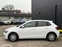 Volkswagen Polo 1.0 TSI Highline AIRCO | Cruise control |
