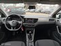 Volkswagen Polo 1.0 TSI Highline AIRCO | Cruise control |