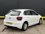 Volkswagen Polo 1.0 TSI Highline AIRCO | Cruise control |