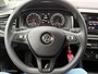 Volkswagen Polo 1.0 TSI Highline AIRCO | Cruise control |