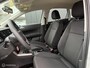 Volkswagen Polo 1.0 TSI Highline AIRCO | Cruise control |