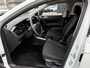 Volkswagen Polo 1.0 TSI Highline AIRCO | Cruise control |