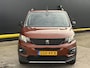Peugeot Rifter 1.2 Puretech GT-Line | Automaat | Nieuwstaat |