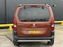Peugeot Rifter 1.2 Puretech GT-Line | Automaat | Nieuwstaat |