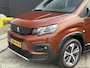Peugeot Rifter 1.2 Puretech GT-Line | Automaat | Nieuwstaat |