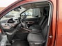 Peugeot Rifter 1.2 Puretech GT-Line | Automaat | Nieuwstaat |