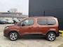 Peugeot Rifter 1.2 Puretech GT-Line | Automaat | Nieuwstaat |