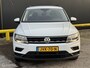 Volkswagen Tiguan 1.4 TSI ACT Comfortline Automaat