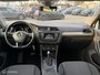 Volkswagen Tiguan 1.4 TSI ACT Comfortline Automaat