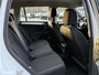 Volkswagen Tiguan 1.4 TSI ACT Comfortline Automaat