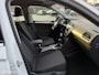 Volkswagen Tiguan 1.4 TSI ACT Comfortline Automaat