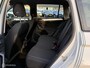 Volkswagen Tiguan 1.4 TSI ACT Comfortline Automaat