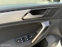 Volkswagen Tiguan 1.4 TSI ACT Comfortline Automaat