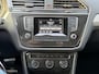 Volkswagen Tiguan 1.4 TSI ACT Comfortline Automaat