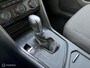 Volkswagen Tiguan 1.4 TSI ACT Comfortline Automaat