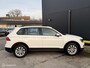 Volkswagen Tiguan 1.4 TSI ACT Comfortline Automaat