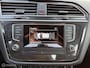 Volkswagen Tiguan 1.4 TSI ACT Comfortline Automaat