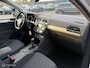 Volkswagen Tiguan 1.4 TSI ACT Comfortline Automaat