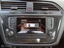 Volkswagen Tiguan 1.4 TSI ACT Comfortline Automaat