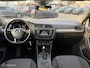 Volkswagen Tiguan 1.4 TSI ACT Comfortline Automaat