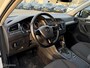Volkswagen Tiguan 1.4 TSI ACT Comfortline Automaat
