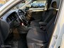 Volkswagen Tiguan 1.4 TSI ACT Comfortline Automaat