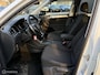 Volkswagen Tiguan 1.4 TSI ACT Comfortline Automaat