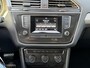 Volkswagen Tiguan 1.4 TSI ACT Comfortline Automaat