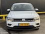 Volkswagen Tiguan 1.4 TSI ACT Comfortline Automaat