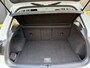 Volkswagen Tiguan 1.4 TSI ACT Comfortline Automaat