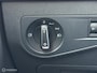 Volkswagen Tiguan 1.4 TSI ACT Comfortline Automaat