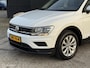 Volkswagen Tiguan 1.4 TSI ACT Comfortline Automaat